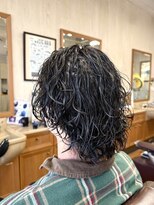 ダンボ ツイスパミディアム