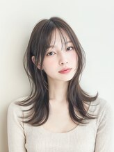 フリーダム アイラ 出雲渡橋店(freedom aira)