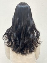 セルカ 新宿(CERCA)&nbsp;グレージュカラーCERCA新宿/新宿西口】