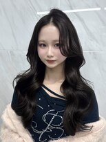 ウィクシー(wixy)&nbsp;透明感カラー