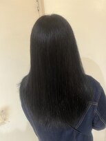 ニコロ 室見店(Niccolo)&nbsp;【Niccolo 室見店 】