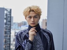 メンズ サロン ドット トウキョウ 町田店(men's salon dot. tokyo)