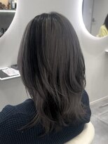 ライト(Light)&nbsp;ミックスカラー