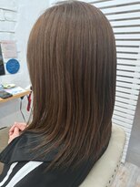 レミエ(lemie)&nbsp;艶！ミディアム！