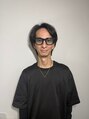 ブレイク 藤枝店(BREK) KOUHEI