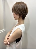ショートカット