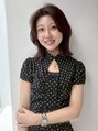 ケーツー エソラ池袋店(K-two)&nbsp;清水 杏梨