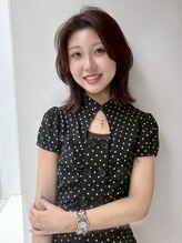 ケーツー エソラ池袋店(K-two)&nbsp;清水 杏梨