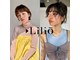 リリオ(Lilio)の写真