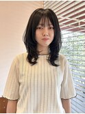 ロングレイヤー