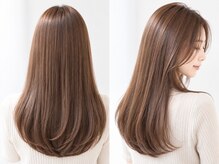 アルテ ヘア(Arte hair)