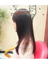 ホワイトノート(White-Note)&nbsp;ナチュ縮＆モノトーン