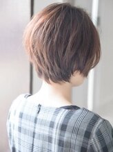 ロイズ(Royd's)