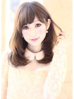 ビューイースト 亀戸 錦糸町(VIEW EAST)&nbsp;亀戸・錦糸町・平井・新小岩・小岩の美容室ならi.Eastへ！