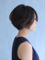 インセンス 二子玉川店(insence) hsショート