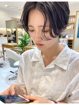 ビートル(Beetle)&nbsp;short