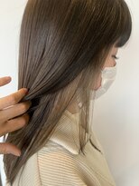 ザ ラボ アングゥ(The Labo ungu)&nbsp;インナーベージュ！