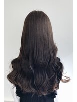 シエル 千葉店(CIEL)&nbsp;*アイスグレージュ