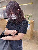 ローレン(LOREN)&nbsp;【LOREN】ラベンダーラベンダー