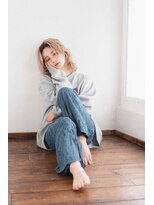 エレン バイ エス(Ellen by.S)&nbsp;Ellen　by.ｓ　0297-21-6500