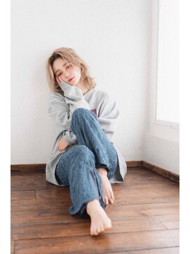 エレン バイ エス(Ellen by.S) Ellen　by.ｓ　0297-21-6500