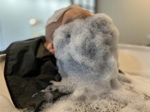 クオリヘアー(Quali hair)