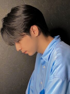 アイランド(I-LAND) カルマセンターパート