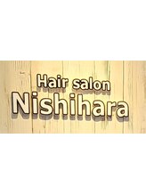 Hair Salon Nishihara