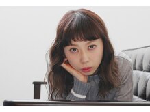 リレットヘアー(Riretto HAIR)