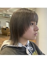 クラップス 上大岡(CLAPS)&nbsp;○