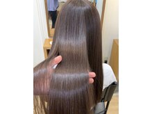 ミル(mille)