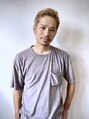 アイシーン(icen) 上沖 聖