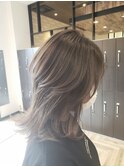 大人カッコいいハイライト