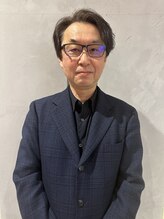 カシータロゼ(Casita rose) 平林 龍雄