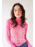 【再来クーポン☆】カット＋パーマ　￥13,060