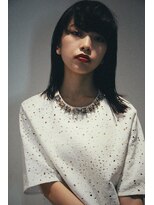 ヴォルタ(v olta)&nbsp;レット イット カム ダウン