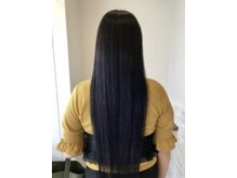 ブッディ(BUDDHI)