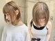 キャンバスアニュー 川崎(canvas anew.)の写真