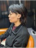 ブロックサーフ