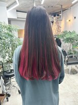 ヴェシ(vesi) guest snap 【吹上・御器所・川名】