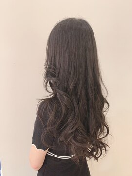 アリーザ オオサカ(aleeza Osaka) エレガント