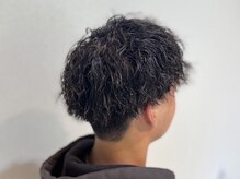 ファミーユ 本山駅(Famille)
