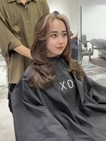 キオクエコ(KIOX eko)&nbsp;海外ハイライト