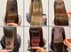 ウノ 南林間(UNO)の写真