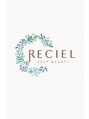 レシェル 岐阜(RECIEL)/中谷拓路