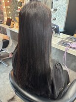 スパークスヘア(Sparks hair)&nbsp;お手入れが簡単！最速で終わる！LEDエクステ！