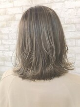 カメリア 三鷹(Camellia)