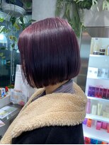 ゼスト クレス(ZEST Cres)&nbsp;【立川cres】