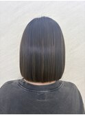 ◇プレミアム髪質改善トリートメント◇