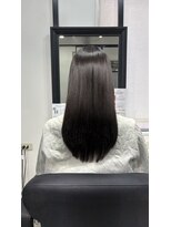 ウィスク(whisk)&nbsp;艶ブラック［志木駅・志木・新座］